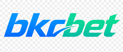 bkrbet